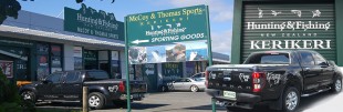 halvo-signs-mccoy-and--thomas
